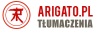 Tumacz hebrajski TARCZYN